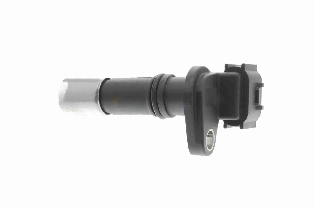 Capteur de régime moteur (Capteur PMH) VEMO ref. V37-72-0089