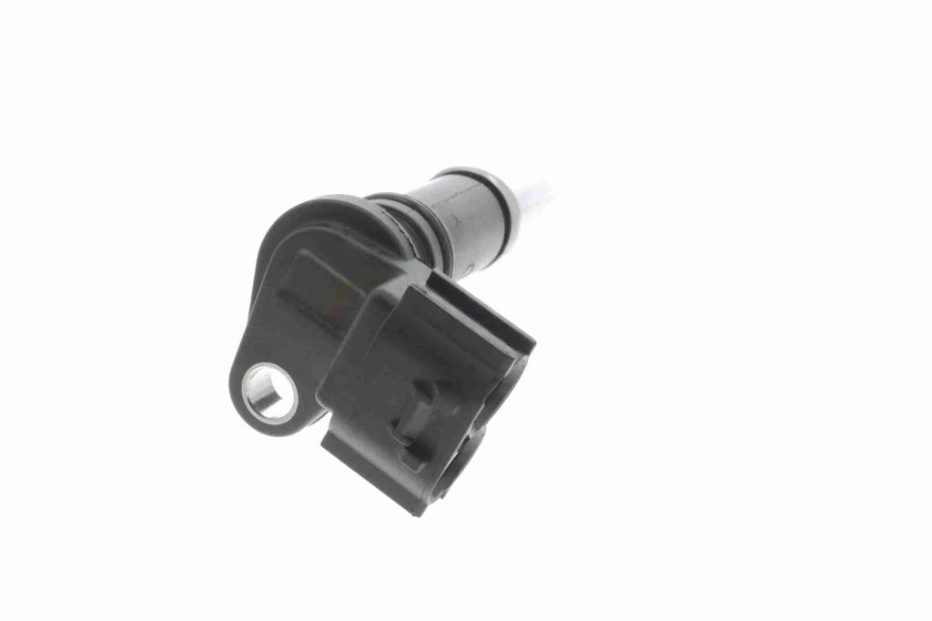Capteur de régime moteur (Capteur PMH) VEMO ref. V37-72-0089