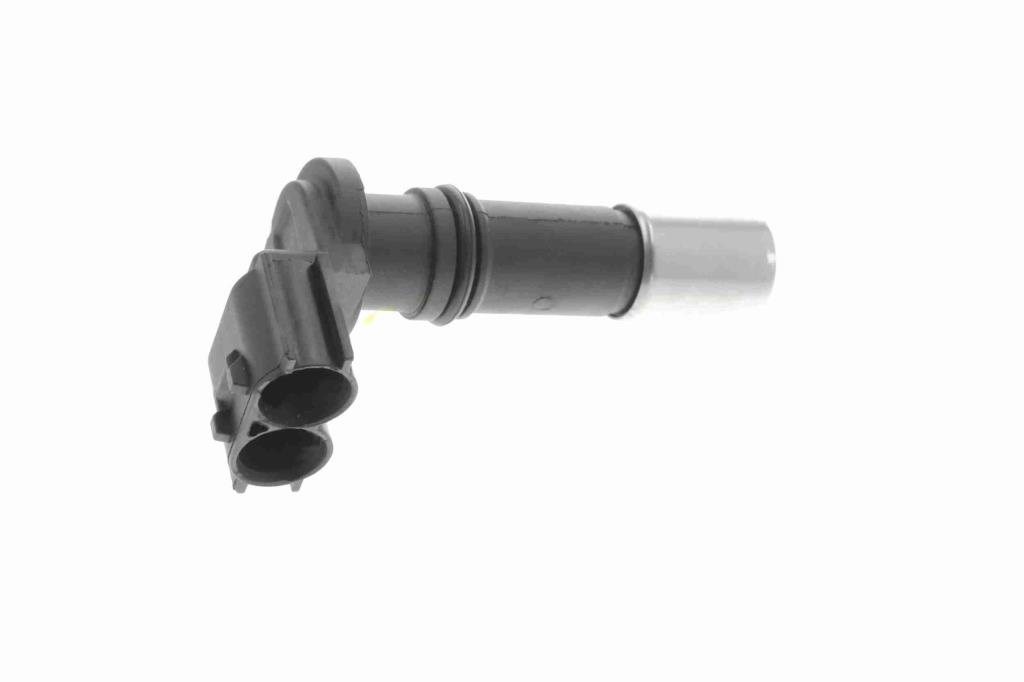 Capteur de régime moteur (Capteur PMH) VEMO ref. V37-72-0089