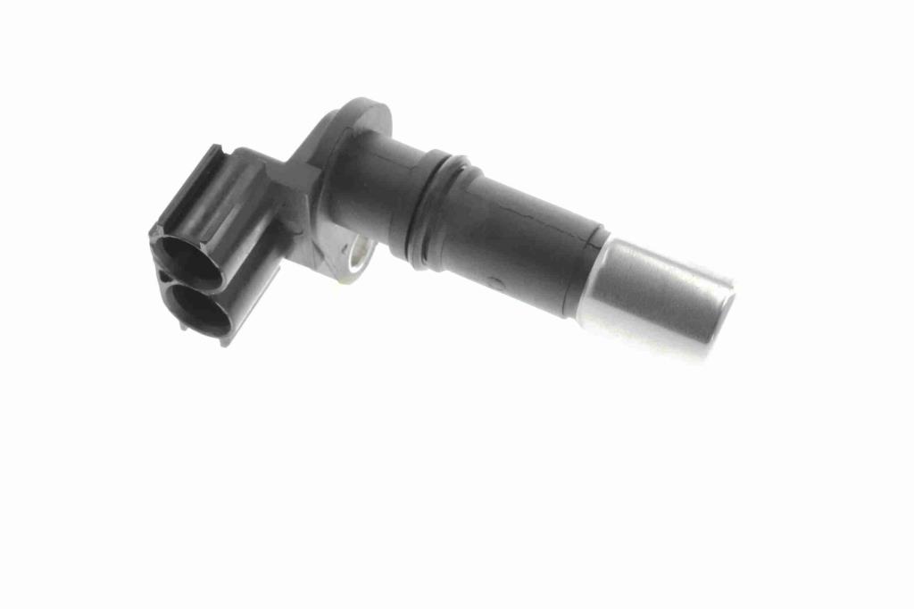 Capteur de régime moteur (Capteur PMH) VEMO ref. V37-72-0089
