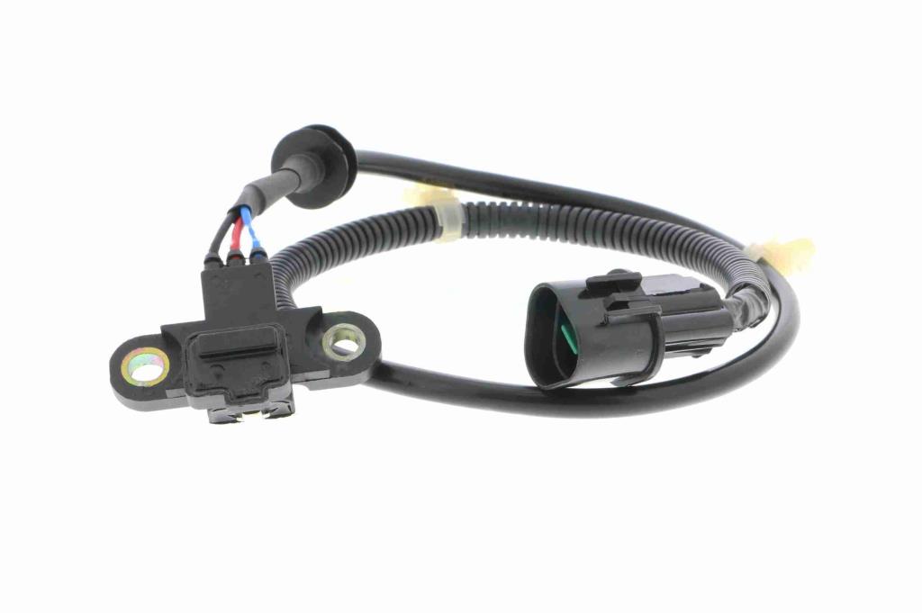 Capteur de régime moteur (Capteur PMH) VEMO ref. V37-72-0098