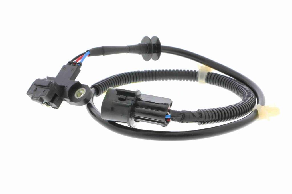 Capteur de régime moteur (Capteur PMH) VEMO ref. V37-72-0098