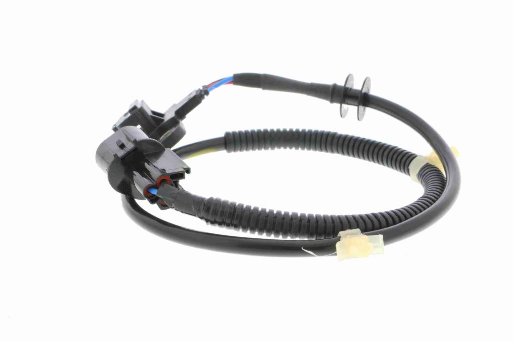 Capteur de régime moteur (Capteur PMH) VEMO ref. V37-72-0098