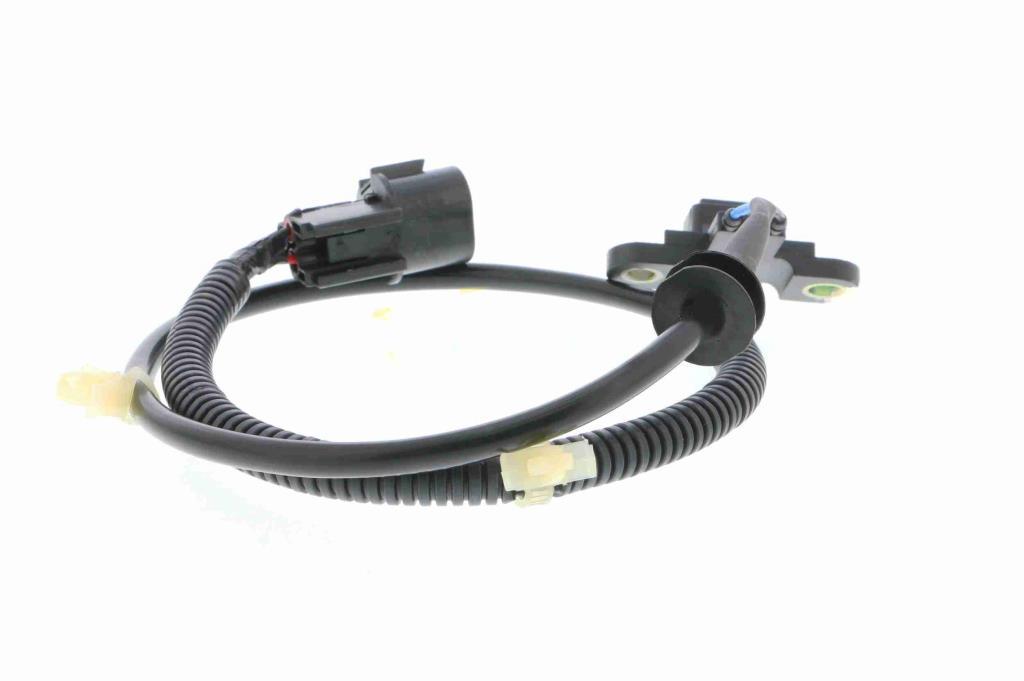 Capteur de régime moteur (Capteur PMH) VEMO ref. V37-72-0098
