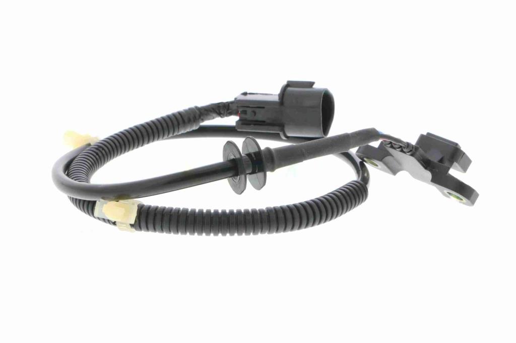 Capteur de régime moteur (Capteur PMH) VEMO ref. V37-72-0098