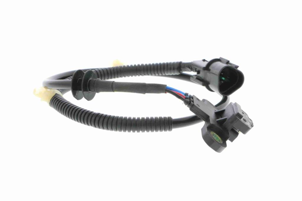 Capteur de régime moteur (Capteur PMH) VEMO ref. V37-72-0098