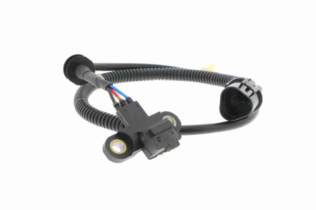 Capteur de régime moteur (Capteur PMH) VEMO ref. V37-72-0098