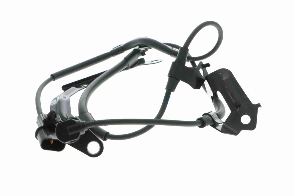 Sensor ABS VEMO ref. V37-72-0108