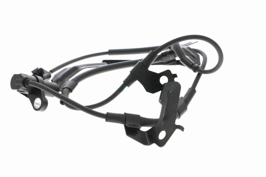 Sensor ABS VEMO ref. V37-72-0108