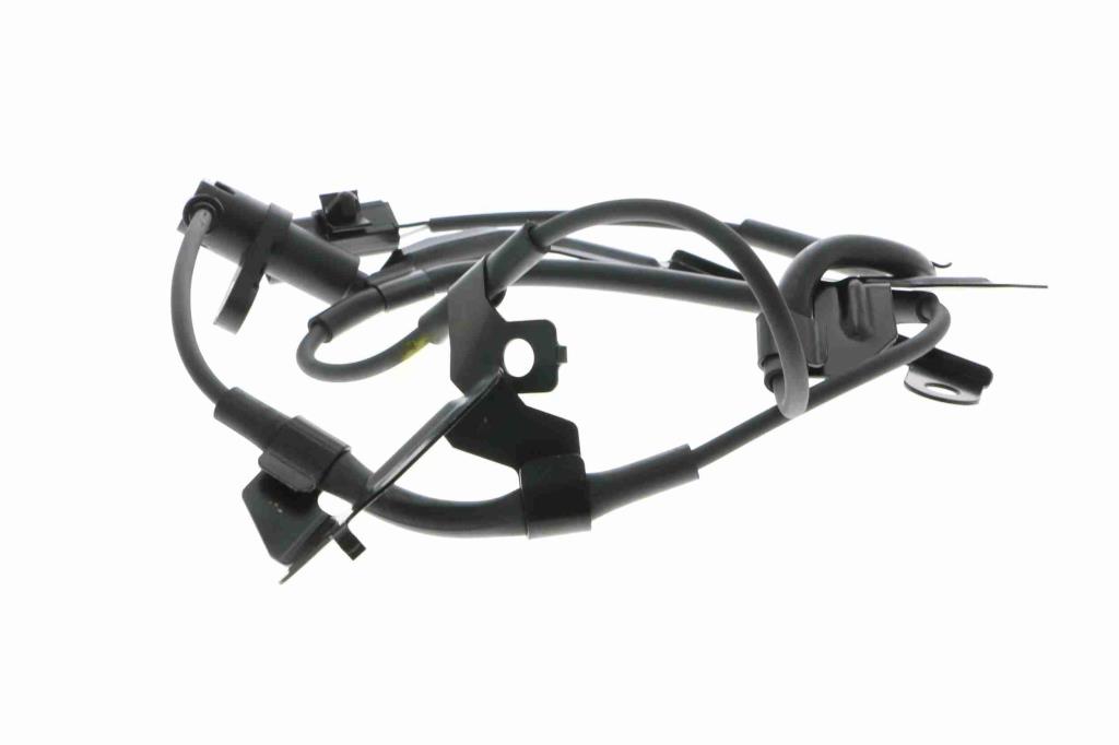 Sensor ABS VEMO ref. V37-72-0108