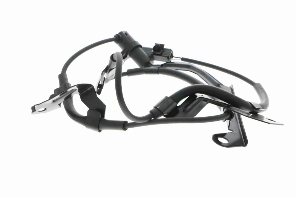 Sensor ABS VEMO ref. V37-72-0108