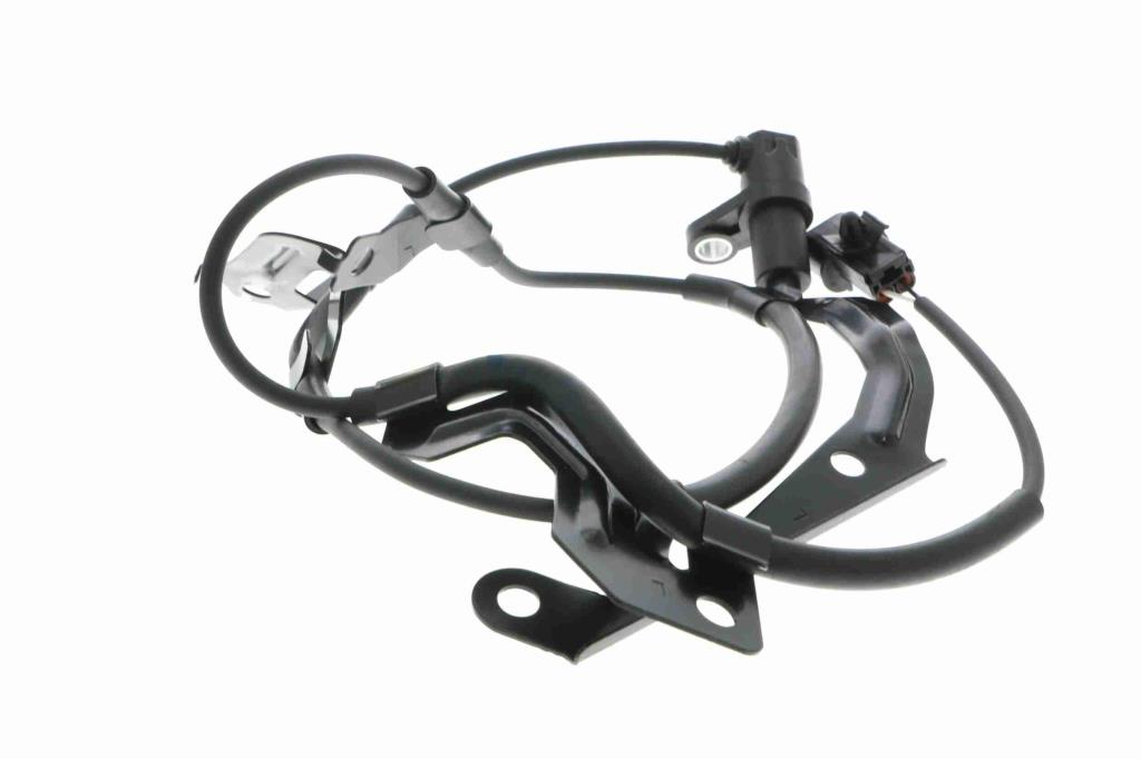 Sensor ABS VEMO ref. V37-72-0108