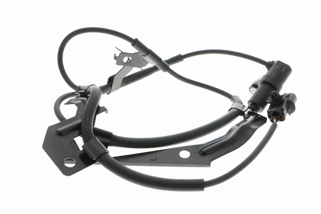 Sensor ABS VEMO ref. V37-72-0108