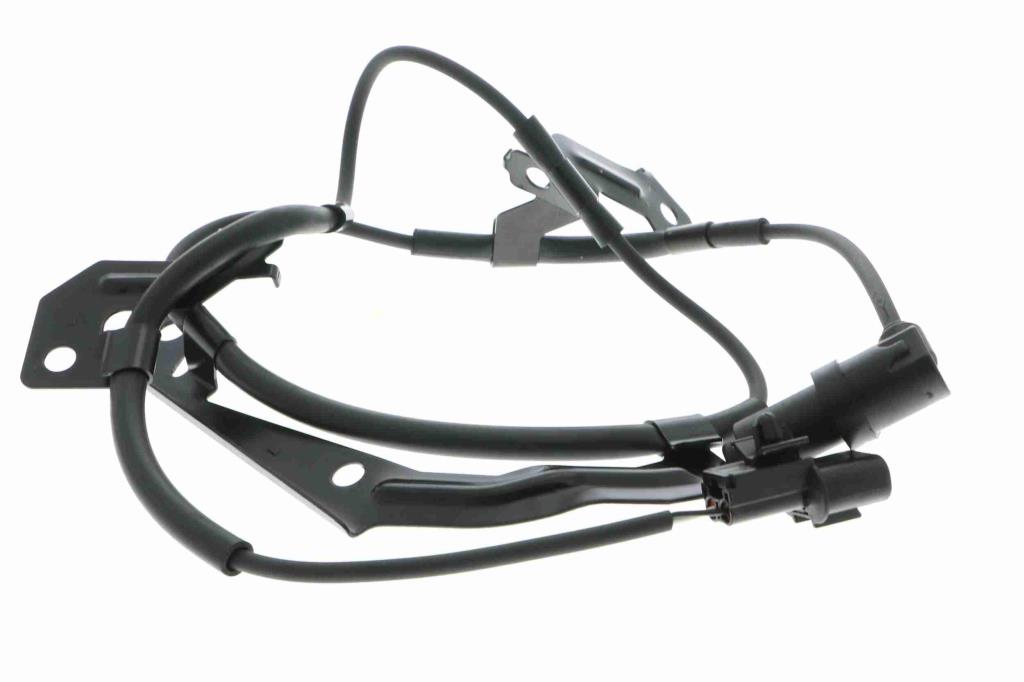 Sensor ABS VEMO ref. V37-72-0108