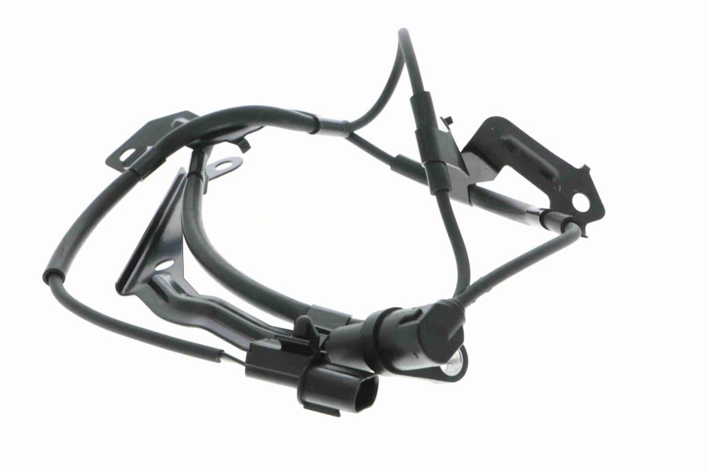 Sensor ABS VEMO ref. V37-72-0108