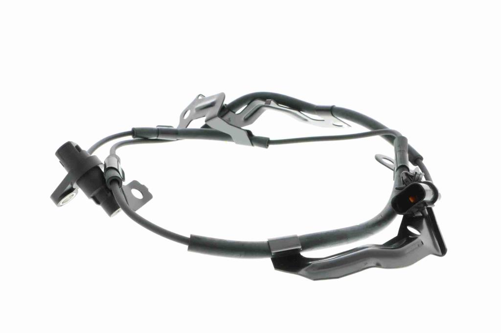 Capteur ABS (Capteur de vitesse de roue) VEMO ref. V37-72-0109