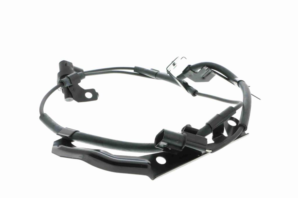 Capteur ABS (Capteur de vitesse de roue) VEMO ref. V37-72-0109