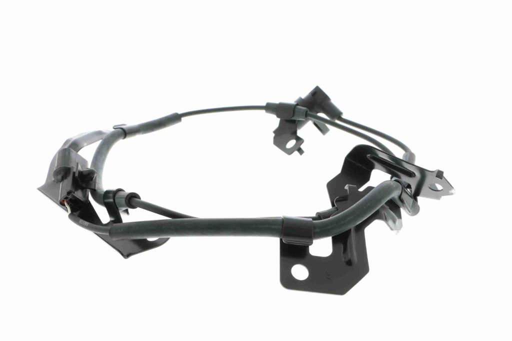 Capteur ABS (Capteur de vitesse de roue) VEMO ref. V37-72-0109