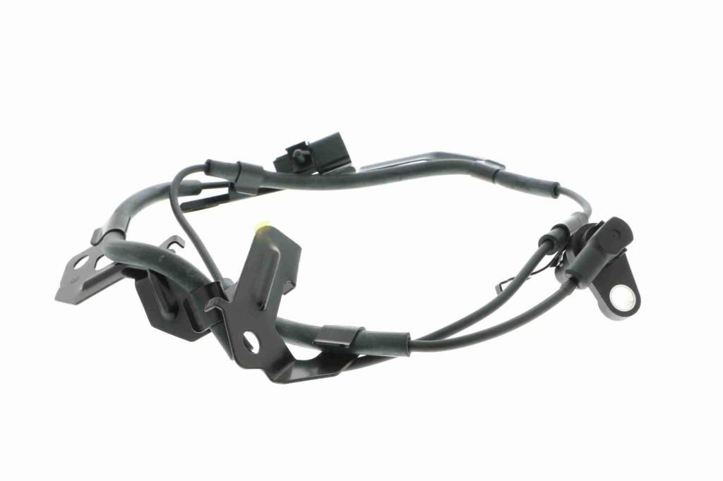 Capteur ABS (Capteur de vitesse de roue) VEMO ref. V37-72-0109