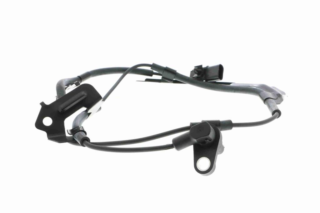 Capteur ABS (Capteur de vitesse de roue) VEMO ref. V37-72-0109