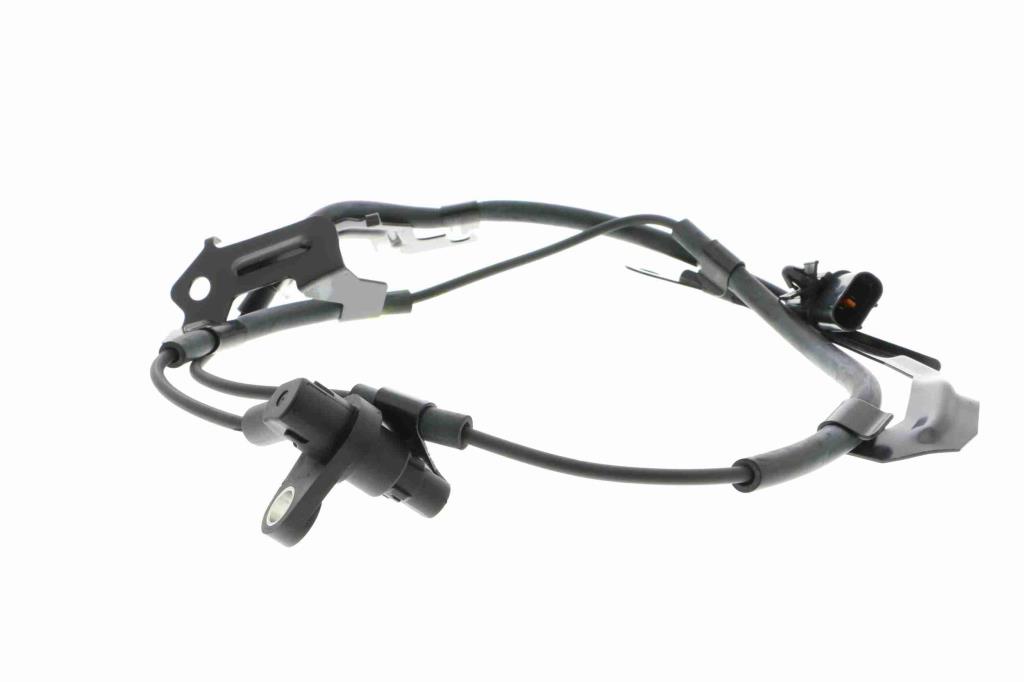 Capteur ABS (Capteur de vitesse de roue) VEMO ref. V37-72-0109