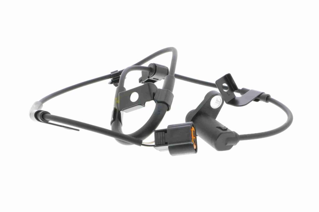 Sensor ABS VEMO ref. V37-72-0110