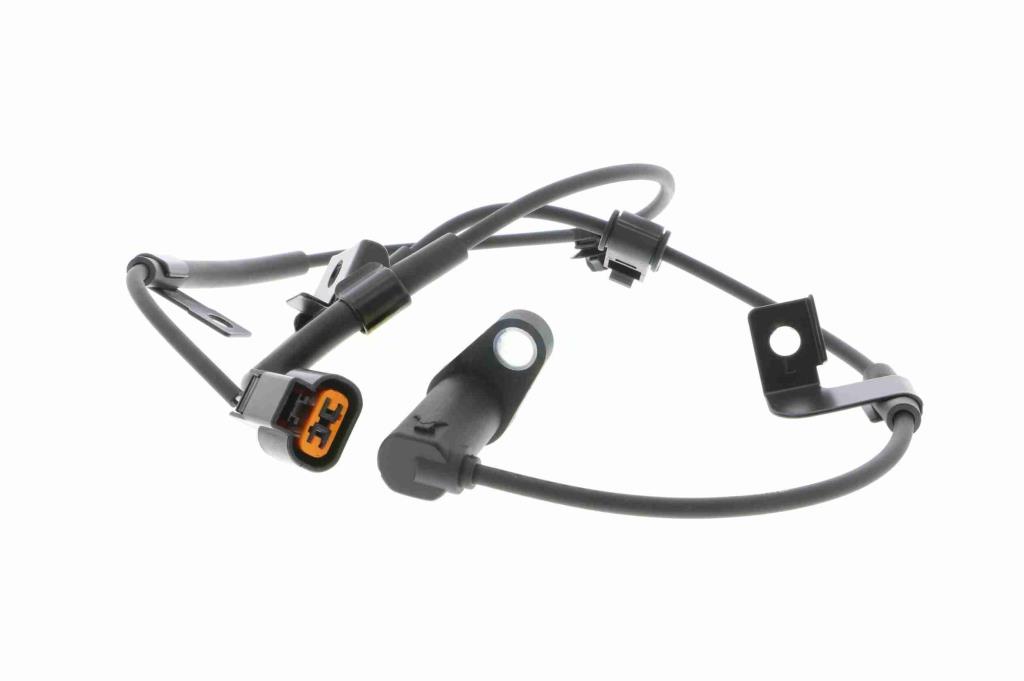 Sensor ABS VEMO ref. V37-72-0110