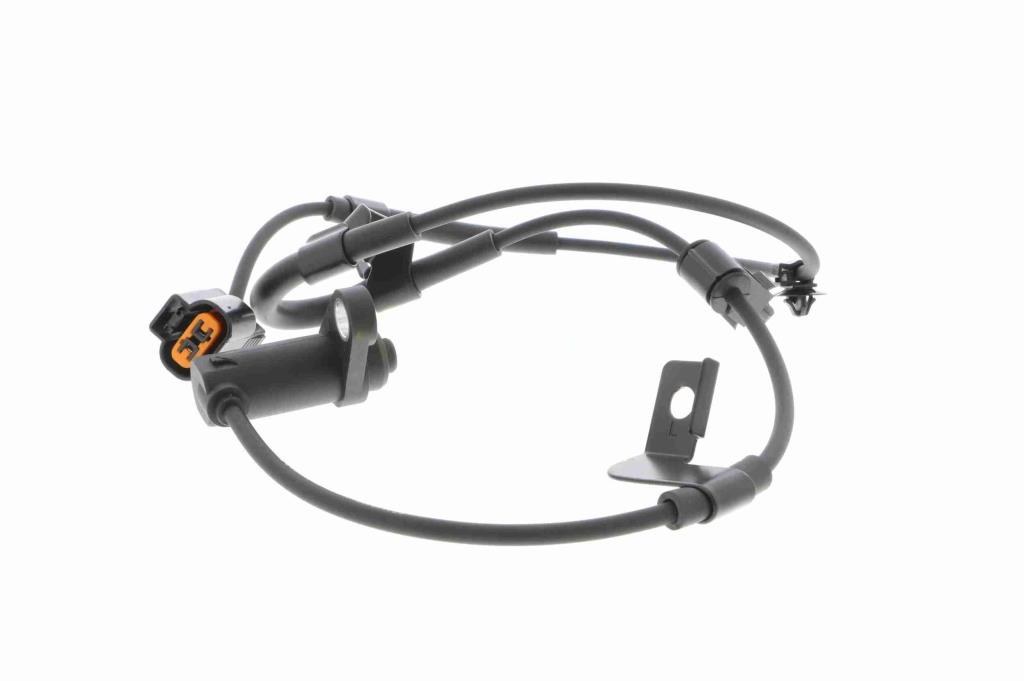 Sensor ABS VEMO ref. V37-72-0110
