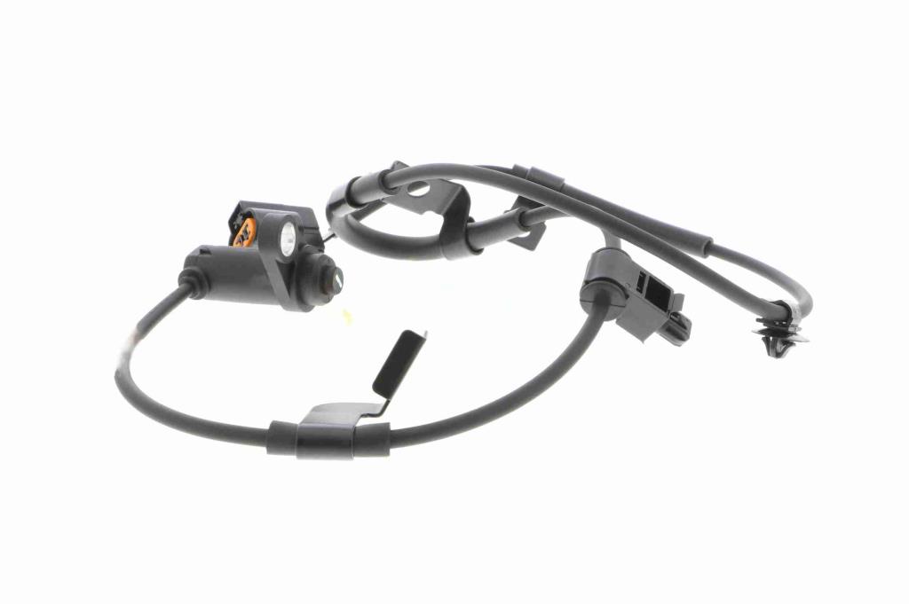 Sensor ABS VEMO ref. V37-72-0110