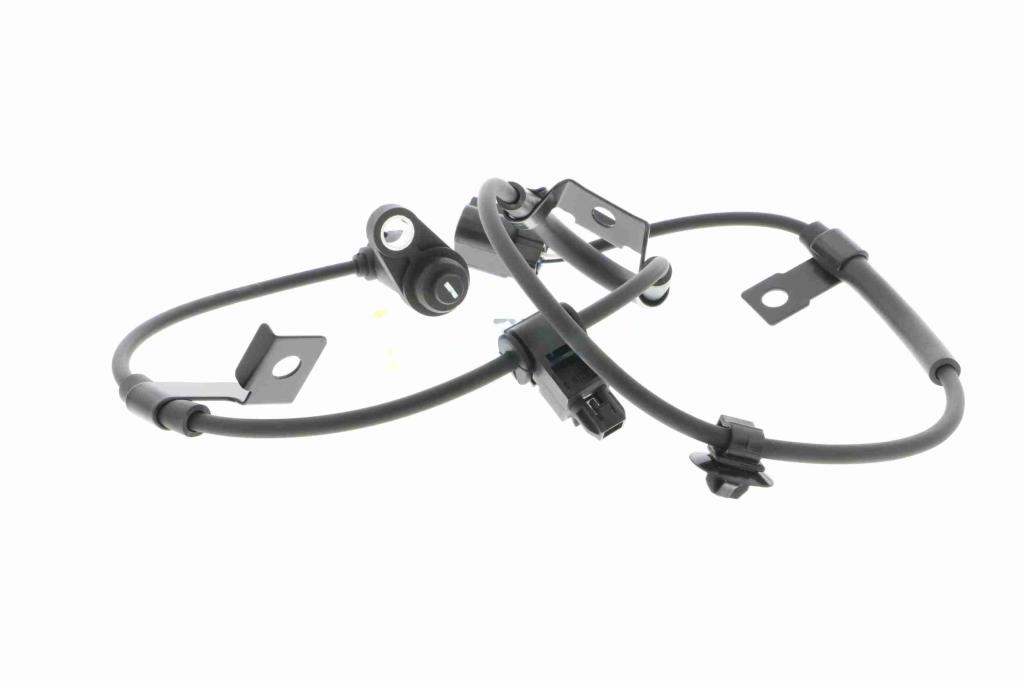 Sensor ABS VEMO ref. V37-72-0110