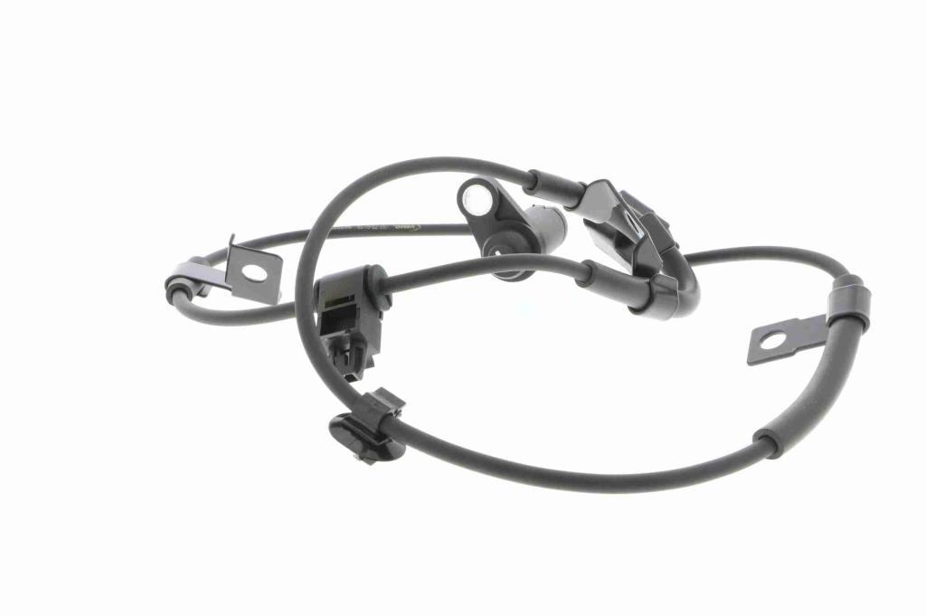 Sensor ABS VEMO ref. V37-72-0110