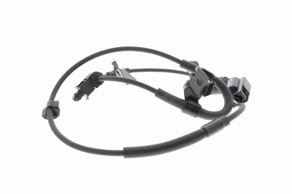 Sensor ABS VEMO ref. V37-72-0110