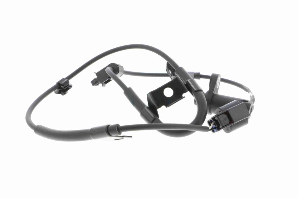 Sensor ABS VEMO ref. V37-72-0110