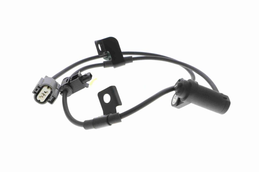 Capteur ABS (Capteur de vitesse de roue) VEMO ref. V37-72-0111
