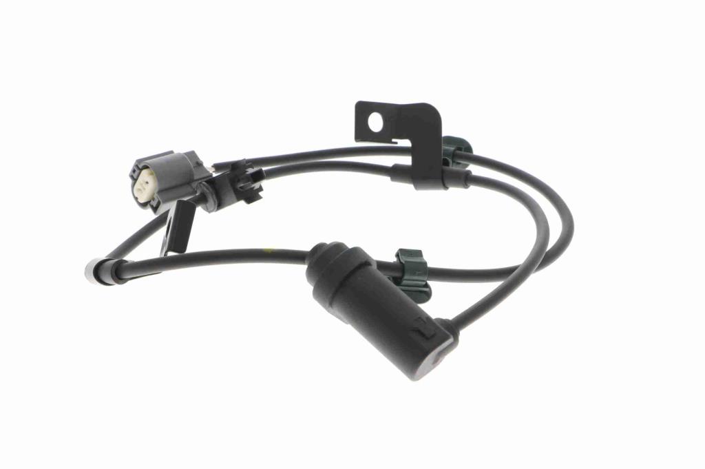 Capteur ABS (Capteur de vitesse de roue) VEMO ref. V37-72-0111