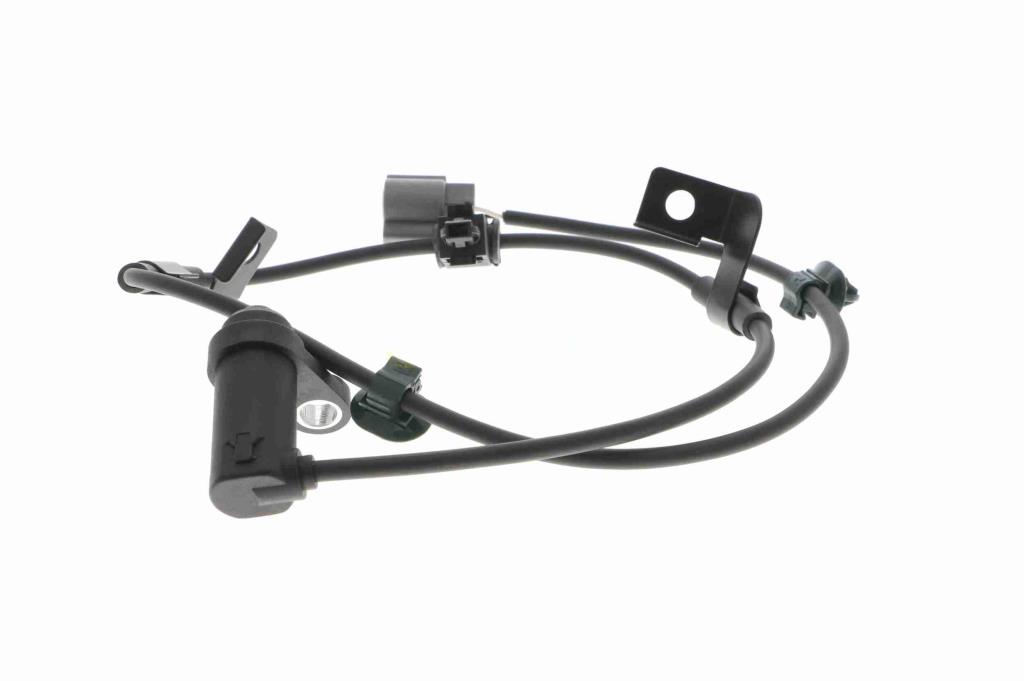 Capteur ABS (Capteur de vitesse de roue) VEMO ref. V37-72-0111