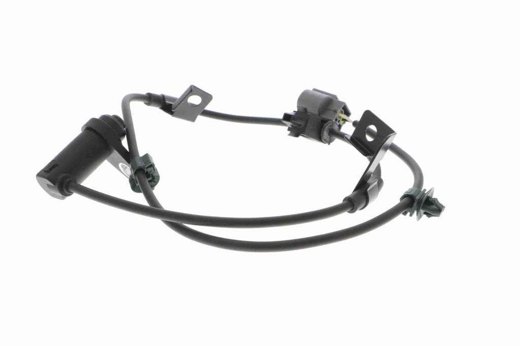 Capteur ABS (Capteur de vitesse de roue) VEMO ref. V37-72-0111
