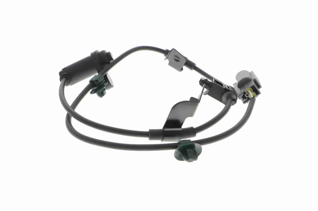 Capteur ABS (Capteur de vitesse de roue) VEMO ref. V37-72-0111