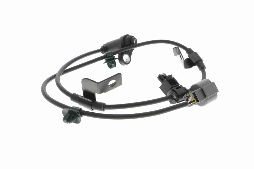 Capteur ABS (Capteur de vitesse de roue) VEMO ref. V37-72-0111