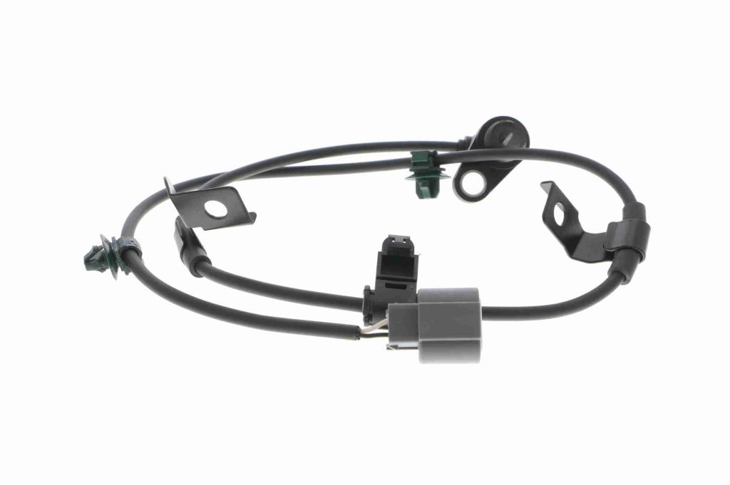 Capteur ABS (Capteur de vitesse de roue) VEMO ref. V37-72-0111