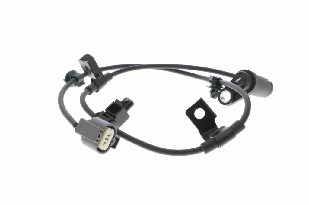 Capteur ABS (Capteur de vitesse de roue) VEMO ref. V37-72-0111