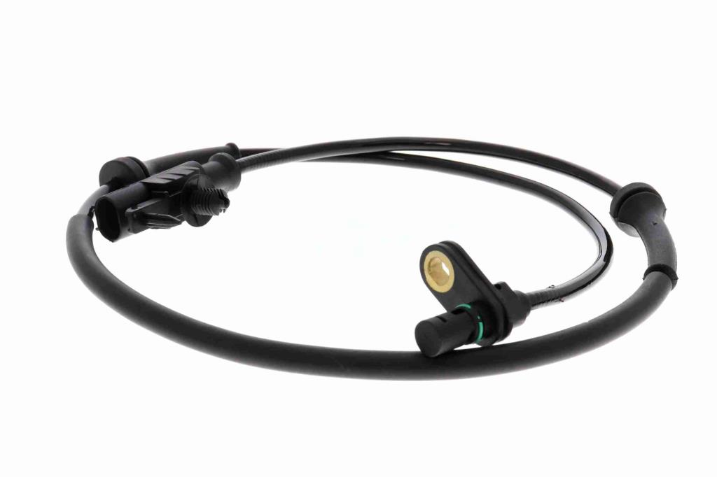 Sensor, revoluciones de la rueda VEMO ref. V37-72-0115