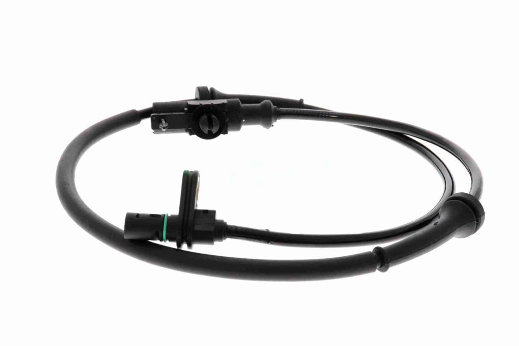 Sensor, revoluciones de la rueda VEMO ref. V37-72-0115