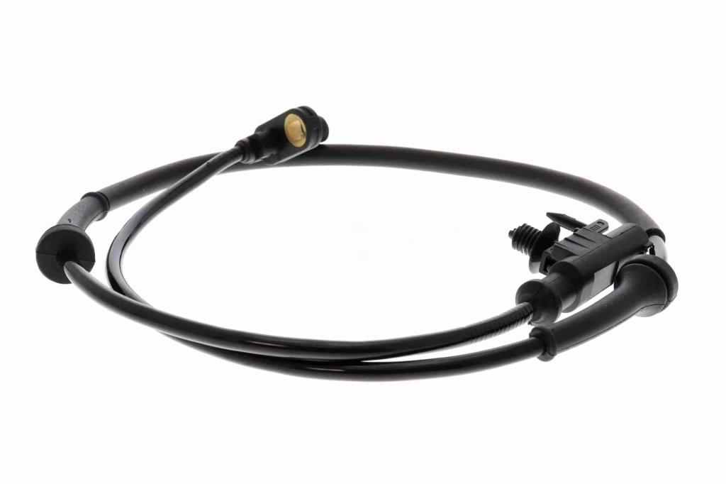Sensor, revoluciones de la rueda VEMO ref. V37-72-0115