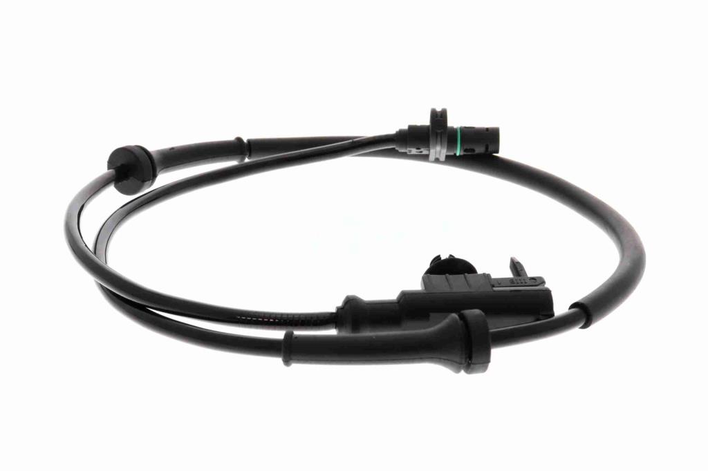 Sensor, revoluciones de la rueda VEMO ref. V37-72-0115