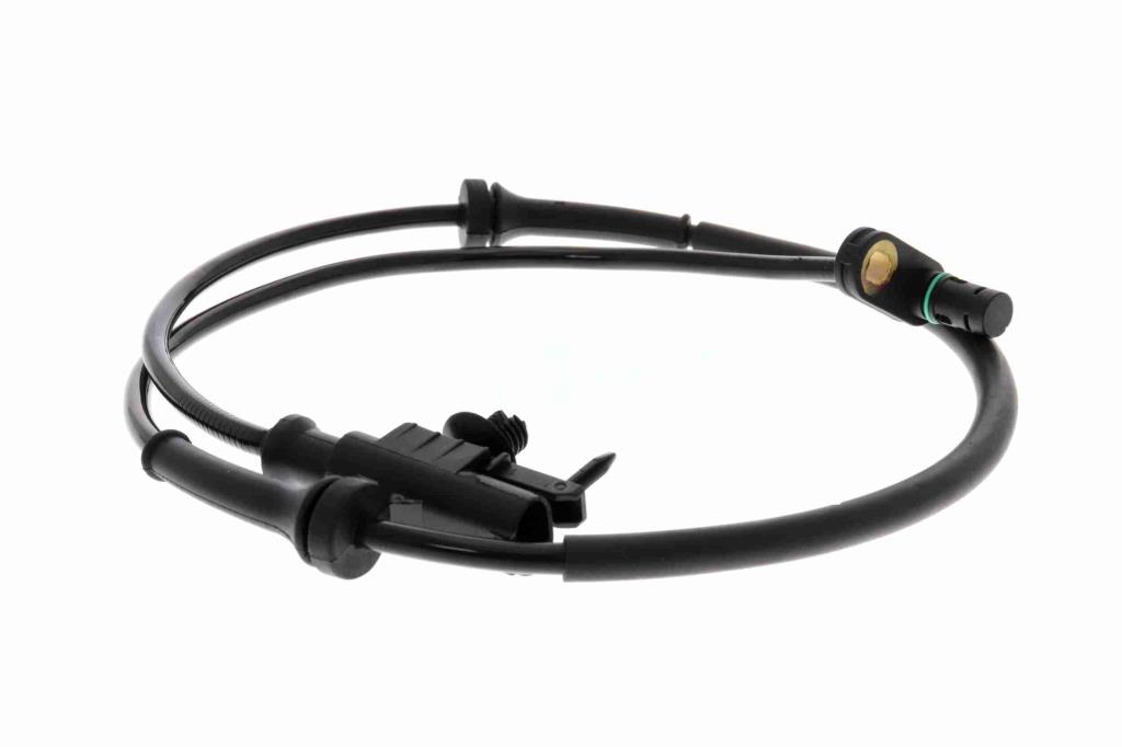 Sensor, revoluciones de la rueda VEMO ref. V37-72-0115