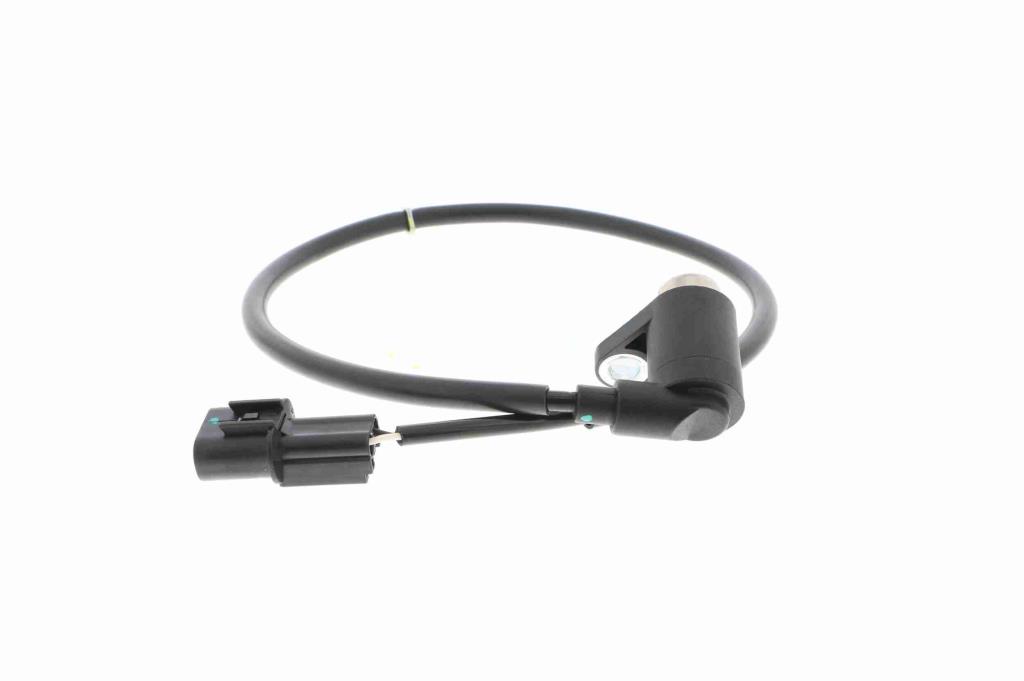 Capteur ABS (Capteur de vitesse de roue) VEMO ref. V37-72-0123