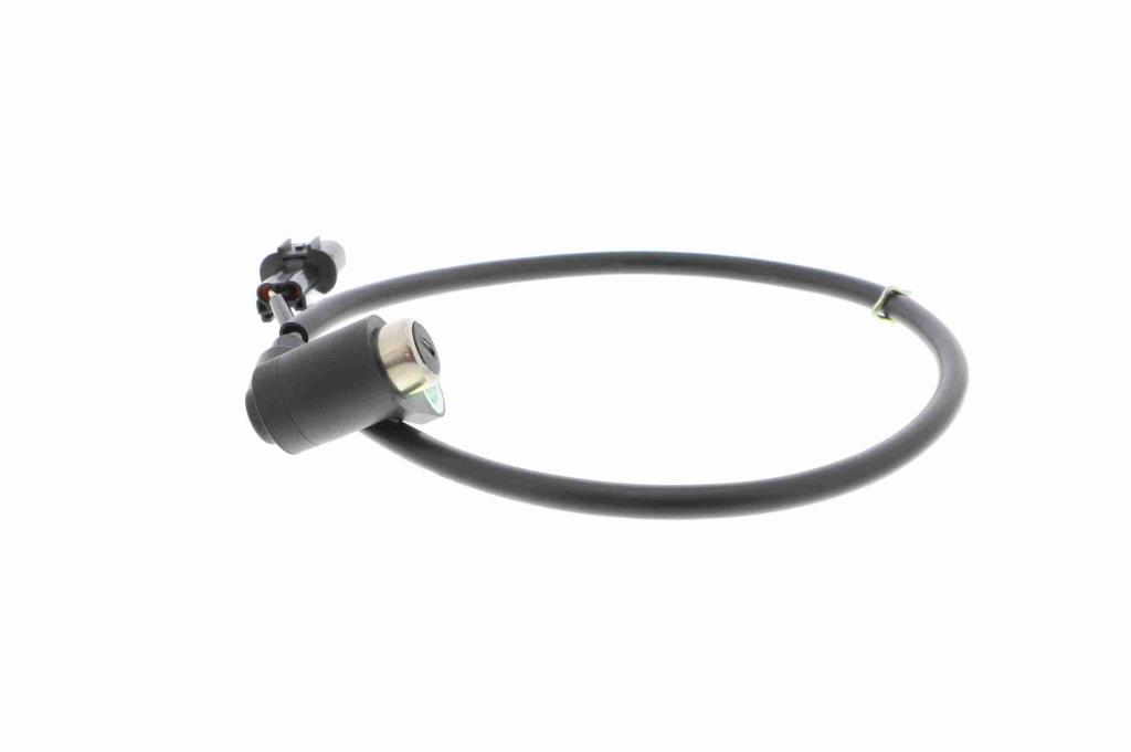 Capteur ABS (Capteur de vitesse de roue) VEMO ref. V37-72-0123