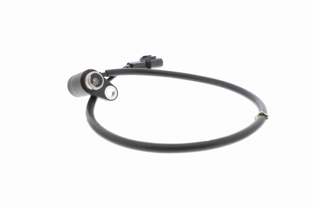 Capteur ABS (Capteur de vitesse de roue) VEMO ref. V37-72-0123