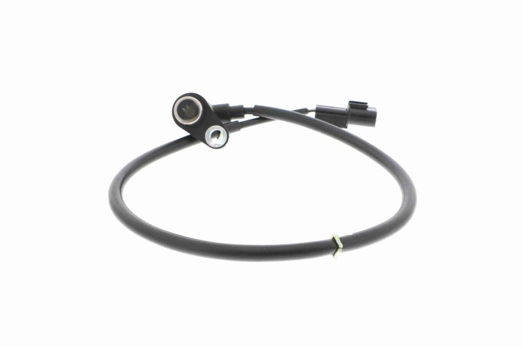 Capteur ABS (Capteur de vitesse de roue) VEMO ref. V37-72-0123